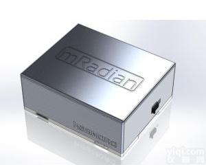 飞秒光纤<em>激光器</em>及<em>放大器</em>飞秒种子源