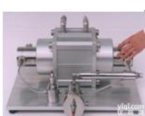 AVESTIN超高压纳米均质机C50