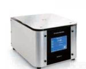 <em>英国</em><em>百夫长</em>高通量细胞涂片<em>离心机</em>