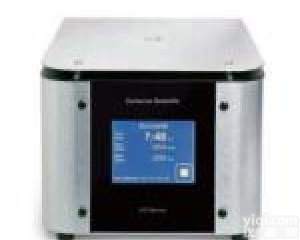 <em>英国</em><em>百夫长</em>多功能高速微型<em>离心机</em>