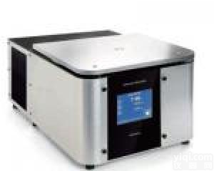 <em>英国</em><em>百夫长</em>多功能冷冻高速<em>离心机</em>