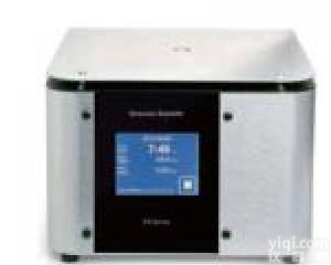 <em>英国</em><em>百夫长</em>大容量高速台式<em>离心机</em>