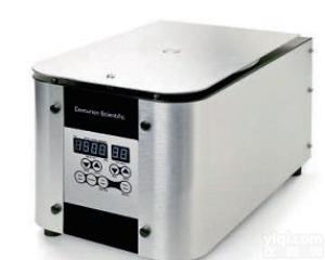 <em>英国</em><em>百夫长</em>微量生物<em>离心机</em>