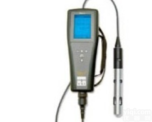 <em>Pro20</em>型<em>溶解氧</em><em>测量仪</em>