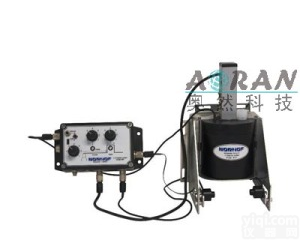 荷兰NORHOF 301型<em>全自动</em>液氮微量<em>分配</em>系统