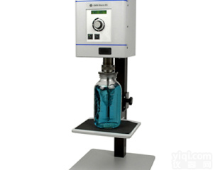 美国Omni <em>Macro</em>-ES 大功率<em>可编程</em><em>匀浆</em>机