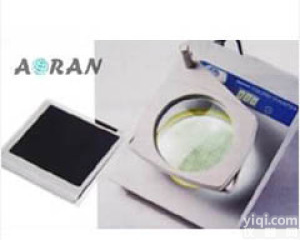 <em>西班牙</em>Selecta Digital S<em>菌落</em><em>计数器</em>