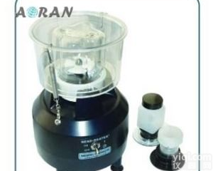 美国<em>Biospec</em> BeadBeater<em>研磨</em>珠均质器