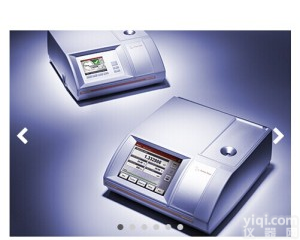 Abbemat <em>高性能</em>和高端<em>模块化</em>系列