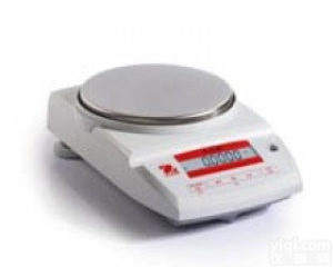 奥<em>豪斯</em> 先行者<em>通用型</em>天平