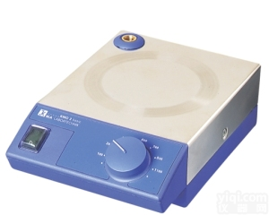 KMO 2 <em>基本型</em><em>IKAMAG</em>®磁力搅拌器