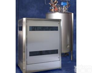 <em>美国</em>Steris<em>连续</em>流动性废水灭菌 湿热灭菌