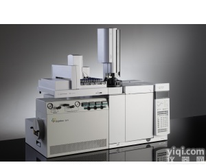  isoprime GC5 稳定<em>同位素</em>比质谱气相接口