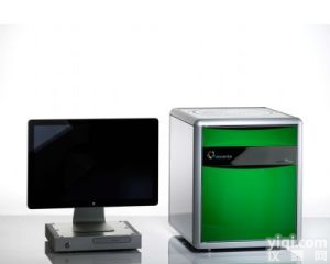 杜<em>马斯</em><em>定氮仪</em>