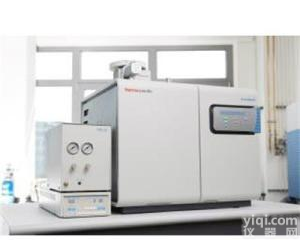 ThermoFisher杜<em>马斯</em>蛋白质分析仪/<em>定氮仪</em> FlashSmart 