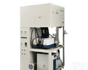 化学<em>吸附</em>仪(<em>催化</em>剂评价）IRMS-TPD_MicrotracBEL