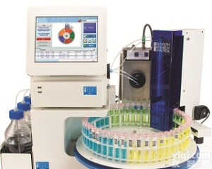 <em>密度计</em>DDM2911+全<em>自动</em>进样器