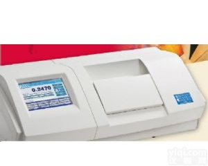 <em>美国</em>鲁道夫公司<em>Autopol</em> V<em>旋光仪</em><em>旋光仪</em>