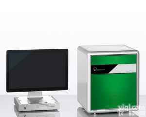 Elementar rapid N exceed 杜<em>马斯</em><em>定氮仪</em>