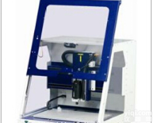 CNC<em>全自动</em>制样机 样品<em>制备</em>机