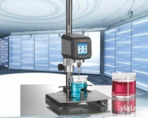 <em>哈克</em><em>Viscotester</em> ISO便携式旋转流变仪