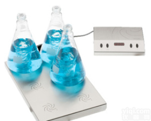 WIGGENS WH-MIX <em>电磁感应</em>式磁驱<em>搅拌器</em>