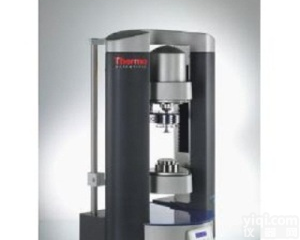 <em>哈克</em> Mars 40高级<em>旋转</em><em>流变仪</em>