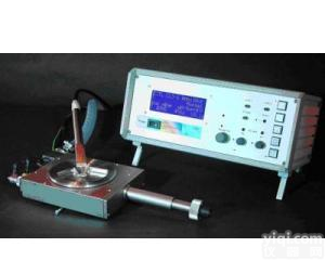 <em>阴极发光</em>仪