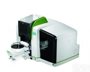 <em>PerkinElmer PinAAcle 900 原子吸收光谱仪</em>