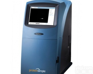 <em>Alpha 化学发光凝胶成像系统 FluorChem E</em>