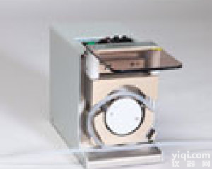 oleparmer Ismatec<em>紧凑型</em>多通道 <em>变速</em>泵 WX-78016