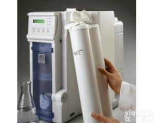 默克密理博 AFS <em>全自动</em>纯水<em>供应</em>系统（Automatic Feed System）