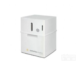 赛多利斯 arium ® 61316 反渗透纯水系统