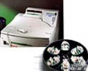 <em>索福</em><em>Sorvall</em> RC12BP<em>离心机</em>