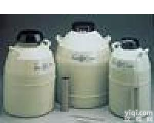 美国 Barnstead Thermolyne Bio-Cane 系列液氮罐