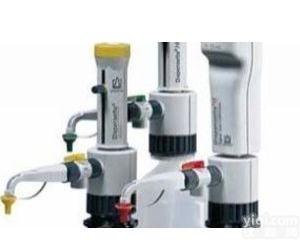 <em>普兰德</em>瓶口<em>滴定</em>器