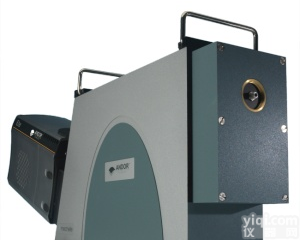 牛津仪器<em>相机</em><em>Andor</em> Mechelle 5000