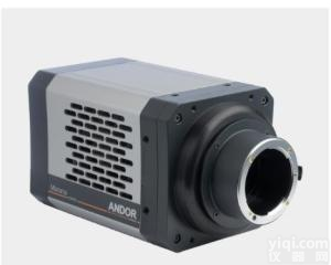 <em>牛津</em>仪器背照式sCMOS<em>相机</em>Andor Marana