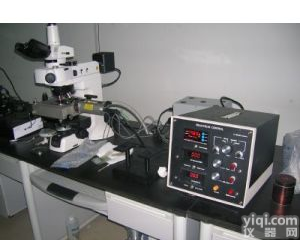 RELION CL VI <em>阴极发光</em>仪