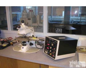 RELION VII CL<em>阴极发光</em>仪