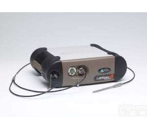 <em>LabSpec</em> 4 <em>实验室</em><em>光谱仪</em>