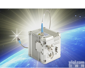 Energetiq <em>高亮</em>度宽带<em>光源</em>/白光<em>光源</em>