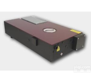 Avesta TiF-15钛:<em>蓝宝石</em>飞秒<em>激光</em>器