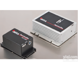 IMRA Femtolite F/G/H<em>高功率</em>飞秒光纤<em>激光器</em>