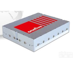 Onefive Genki-XP型<em>高能量</em>皮秒<em>激光器</em>