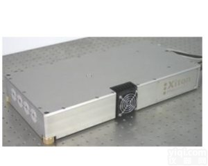 XITON  Impress213/224nm 深紫外纳秒固体<em>激光器</em>