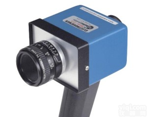 <em>红外</em><em>观察镜</em> 7215P  手持式