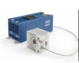 Energitiq <em>高亮</em>度宽带<em>光源</em>/白光<em>光源</em>