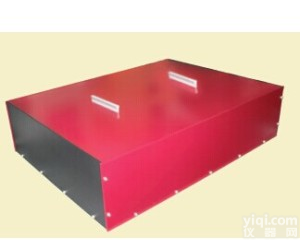 强太<em>赫兹</em>脉冲<em>发生器</em>