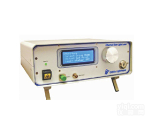 <em>美国</em>Orbits光纤<em>激光器</em>